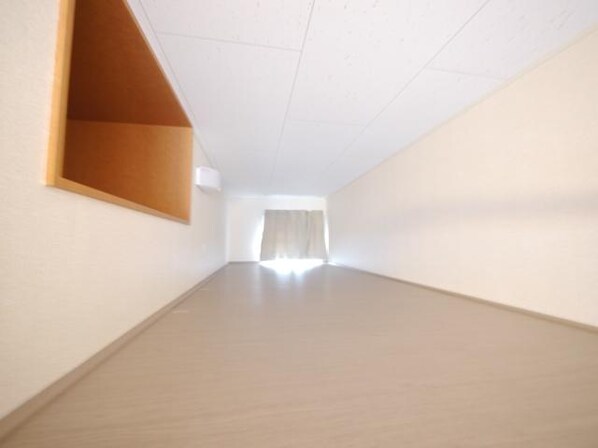 レオパレスクレール M・Iの物件内観写真